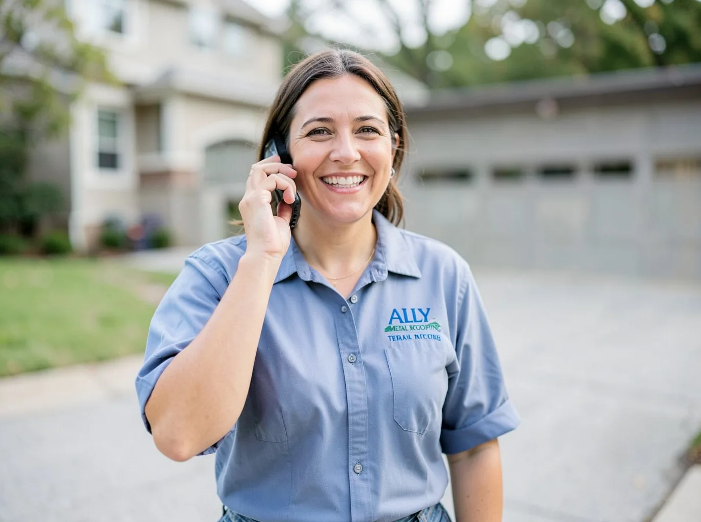Metal Roof Installation Conway, NH FAQs